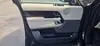 Florida Fine Cars - Used LAND ROVER RANGE ROVER 2020 MARGATE HSE