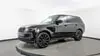 Florida Fine Cars - Used LAND ROVER RANGE ROVER 2020 MARGATE HSE