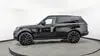 Florida Fine Cars - Used LAND ROVER RANGE ROVER 2020 MARGATE HSE