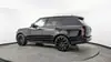 Florida Fine Cars - Used LAND ROVER RANGE ROVER 2020 MARGATE HSE