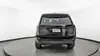 Florida Fine Cars - Used LAND ROVER RANGE ROVER 2020 MARGATE HSE