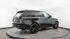 Florida Fine Cars - Used LAND ROVER RANGE ROVER 2020 MARGATE HSE