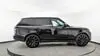 Florida Fine Cars - Used LAND ROVER RANGE ROVER 2020 MARGATE HSE