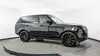 Florida Fine Cars - Used LAND ROVER RANGE ROVER 2020 MARGATE HSE