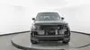 Florida Fine Cars - Used LAND ROVER RANGE ROVER 2020 MARGATE HSE