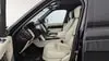 Florida Fine Cars - Used LAND ROVER RANGE ROVER 2020 MARGATE HSE