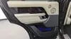 Florida Fine Cars - Used LAND ROVER RANGE ROVER 2020 MARGATE HSE