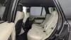 Florida Fine Cars - Used LAND ROVER RANGE ROVER 2020 MARGATE HSE