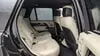 Florida Fine Cars - Used LAND ROVER RANGE ROVER 2020 MARGATE HSE