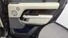 Florida Fine Cars - Used LAND ROVER RANGE ROVER 2020 MARGATE HSE