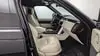 Florida Fine Cars - Used LAND ROVER RANGE ROVER 2020 MARGATE HSE