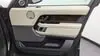 Florida Fine Cars - Used LAND ROVER RANGE ROVER 2020 MARGATE HSE