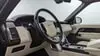 Florida Fine Cars - Used LAND ROVER RANGE ROVER 2020 MARGATE HSE