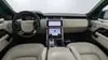 Florida Fine Cars - Used LAND ROVER RANGE ROVER 2020 MARGATE HSE