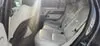 Florida Fine Cars - Used LAND ROVER RANGE ROVER 2020 MARGATE HSE