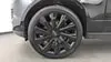Florida Fine Cars - Used LAND ROVER RANGE ROVER 2020 MARGATE HSE