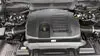 Florida Fine Cars - Used LAND ROVER RANGE ROVER 2020 MARGATE HSE