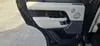 Florida Fine Cars - Used LAND ROVER RANGE ROVER 2020 MARGATE HSE