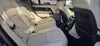Florida Fine Cars - Used LAND ROVER RANGE ROVER 2020 MARGATE HSE