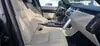 Florida Fine Cars - Used LAND ROVER RANGE ROVER 2020 MARGATE HSE