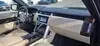 Florida Fine Cars - Used LAND ROVER RANGE ROVER 2020 MARGATE HSE