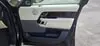 Florida Fine Cars - Used LAND ROVER RANGE ROVER 2020 MARGATE HSE
