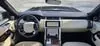 Florida Fine Cars - Used LAND ROVER RANGE ROVER 2020 MARGATE HSE