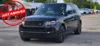 Florida Fine Cars - Used LAND ROVER RANGE ROVER 2020 MARGATE HSE