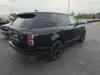 Florida Fine Cars - Used LAND ROVER RANGE ROVER 2020 MARGATE HSE