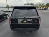 Florida Fine Cars - Used LAND ROVER RANGE ROVER 2020 MARGATE HSE