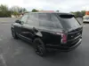 Florida Fine Cars - Used LAND ROVER RANGE ROVER 2020 MARGATE HSE