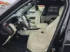 Florida Fine Cars - Used LAND ROVER RANGE ROVER 2020 MARGATE HSE