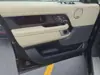 Florida Fine Cars - Used LAND ROVER RANGE ROVER 2020 MARGATE HSE