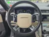 Florida Fine Cars - Used LAND ROVER RANGE ROVER 2020 MARGATE HSE