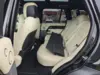 Florida Fine Cars - Used LAND ROVER RANGE ROVER 2020 MARGATE HSE