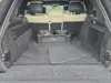 Florida Fine Cars - Used LAND ROVER RANGE ROVER 2020 MARGATE HSE
