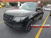 Florida Fine Cars - Used LAND ROVER RANGE ROVER 2020 MARGATE HSE