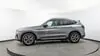 Florida Fine Cars - Used BMW X3 2024 WEST PALM SDRIVE30I