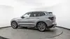 Florida Fine Cars - Used BMW X3 2024 WEST PALM SDRIVE30I
