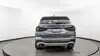 Florida Fine Cars - Used BMW X3 2024 WEST PALM SDRIVE30I
