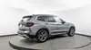 Florida Fine Cars - Used BMW X3 2024 WEST PALM SDRIVE30I