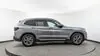 Florida Fine Cars - Used BMW X3 2024 WEST PALM SDRIVE30I