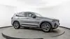 Florida Fine Cars - Used BMW X3 2024 WEST PALM SDRIVE30I