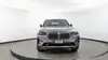 Florida Fine Cars - Used BMW X3 2024 WEST PALM SDRIVE30I