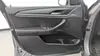 Florida Fine Cars - Used BMW X3 2024 WEST PALM SDRIVE30I