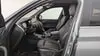 Florida Fine Cars - Used BMW X3 2024 WEST PALM SDRIVE30I