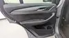 Florida Fine Cars - Used BMW X3 2024 WEST PALM SDRIVE30I