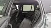 Florida Fine Cars - Used BMW X3 2024 WEST PALM SDRIVE30I