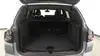 Florida Fine Cars - Used BMW X3 2024 WEST PALM SDRIVE30I