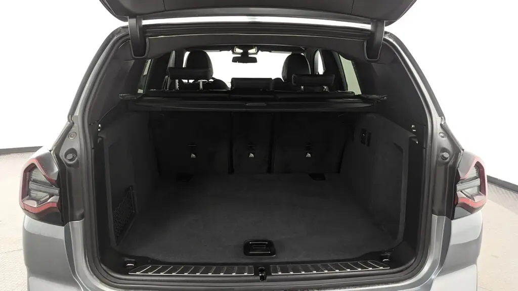 Florida Fine Cars - Used BMW X3 2024 WEST PALM SDRIVE30I